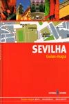 Sevilha