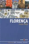 Florenca