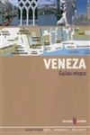 Veneza