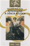 Introducao A Ciencia Politica
