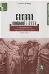 Guerra E Marginalidade