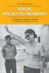 Adeus Ate Ao Teu Regresso