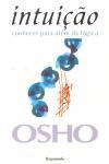Intuicao