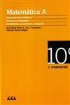 Matematica 10 Ano