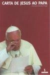 Carta De Jesus Ao Papa