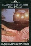 Assassino De Mulheres, O