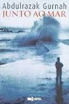Junto Ao Mar
