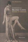 Fotobiografia Beatriz Costa