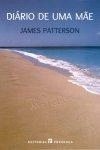 Diario De Uma Mae
