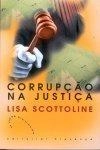 Corrupcao Na Justica