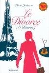 Le Divorce O Divorcio