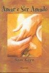Amar E Ser Amado