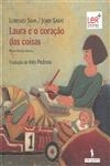 Laura E O Coracao Das Coisas
