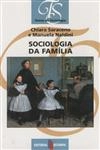 Sociologia Da Familia