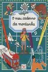 Meu Caderno Da Montanha, O