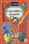 Meu Caderno Da Quinta, O