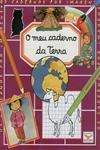 Meu Caderno Da Terra, O