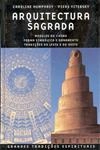 Arquitectura Sagrada