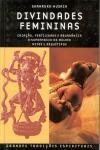 Divindades Femininas