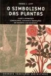 Simbolismo Das Plantas, O