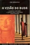 Visao Do Buda, A
