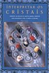 Interpretar Os Cristais