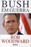 Bush Em Guerra