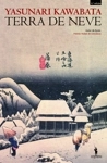Terra De Neve