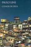 Cidade De Deus
