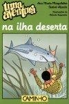 Aventura Na Ilha Deserta, Uma