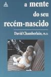 Mente Do Seu Recem-nascido, A