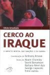 Cerco Ao Iraque