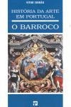 Historia Da Arte Em Portugal - O Barroco