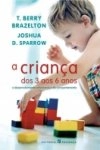 Crianca Dos 3 Aos 6 Anos, A