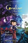 Coraline E A Porta Secreta