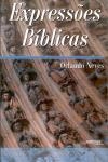 Expressoes Biblicas