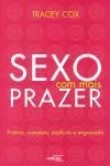 Sexo Com Mais Prazer