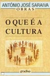 Que E A Cultura, O