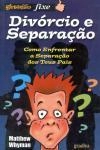 Divorcio E Separacao