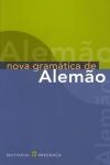 Nova Gramatica De Alemao