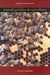 Tratado Pratico De Apicultura