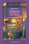 Dicionario Dos Misterios Da Terra