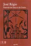 Poemas De Deus E Do Diabo