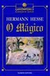 Magico, O