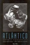 Atlantico Romance Fotografico