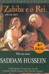 Zabiba E O Rei