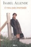 Meu Pais Inventado, O