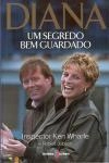 Diana Um Segredo Bem Guardado