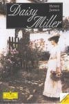 Daisy Miller