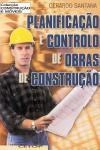 Planificacao E Controlo De Obras De Construcao